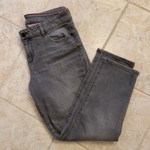 🧲3for10🧨Signature Talbots Jean